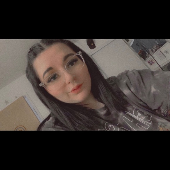 Meet your Posher, Robby - Picture 1 of 1